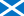 Scotland